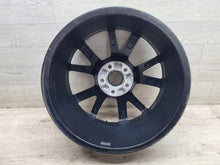 Laden Sie das Bild in den Galerie-Viewer, 1x Alufelge 18 Zoll 5x112 4G0071498A Audi A6 Rim Wheel FEL5334087290li