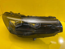 Load image into Gallery viewer, Frontscheinwerfer VW Tiguan 571941060 LED Rechts Scheinwerfer Headlight