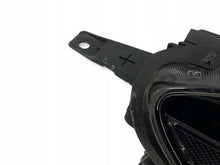 Laden Sie das Bild in den Galerie-Viewer, Frontscheinwerfer Ford Kuga III LV4B13E016 LED Rechts Scheinwerfer Headlight SCH2083021497pk