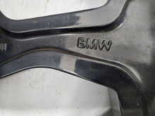 Laden Sie das Bild in den Galerie-Viewer, 1x Alufelge 22 Zoll 6895935 BMW X7 G07 Rim Wheel