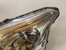 Laden Sie das Bild in den Galerie-Viewer, Frontscheinwerfer Citroën C4 Aircross Links Scheinwerfer Headlight