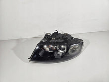 Load image into Gallery viewer, Frontscheinwerfer Audi A4 B6 Links Scheinwerfer Headlight SCH8751543852py