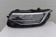 Load image into Gallery viewer, Frontscheinwerfer VW Tiguan 5NB941035C LED Links Scheinwerfer Headlight