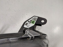 Laden Sie das Bild in den Galerie-Viewer, Frontscheinwerfer Toyota Yaris K0-6EU Rechts Scheinwerfer Headlight SCH4335343064cj