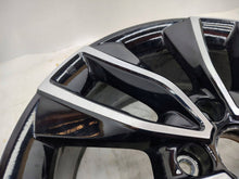 Load image into Gallery viewer, 1x Alufelge 18 Zoll 5x114.3 55ET 3M018075A Honda Hr-V Rim Wheel FEL7629966081gn
