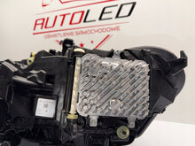 Laden Sie das Bild in den Galerie-Viewer, Frontscheinwerfer BMW X5 G05 G06 5A8E116 Rechts Scheinwerfer Headlight SCH6313182003dt