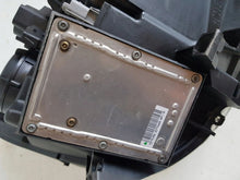 Laden Sie das Bild in den Galerie-Viewer, Frontscheinwerfer Citroën C5 89005176 Links Scheinwerfer Headlight SCH7095073520qv