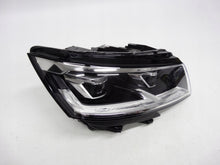 Load image into Gallery viewer, Frontscheinwerfer VW Multivan 7L1941036D LED Rechts Scheinwerfer Headlight SCH1571574934li