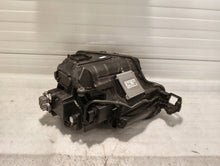 Laden Sie das Bild in den Galerie-Viewer, Frontscheinwerfer Skoda Karoq 57B941036 LED Rechts Scheinwerfer Headlight SCH1242399918kc