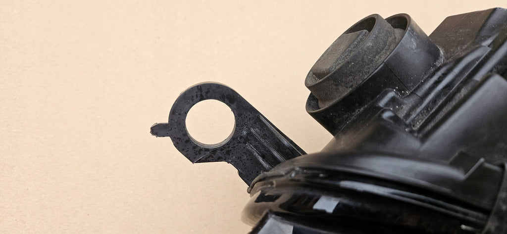 Frontscheinwerfer Audi A5 8W6941033D Full LED Ein Stück (Rechts oder Links)