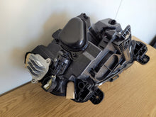 Laden Sie das Bild in den Galerie-Viewer, Frontscheinwerfer Audi Q2 81A941011 LED Links Scheinwerfer Headlight SCH8170184478fp