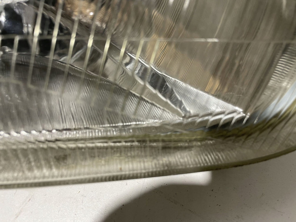 Frontscheinwerfer VW Golf IV ARO16266 Rechts Scheinwerfer Headlight SCH2730375125xz