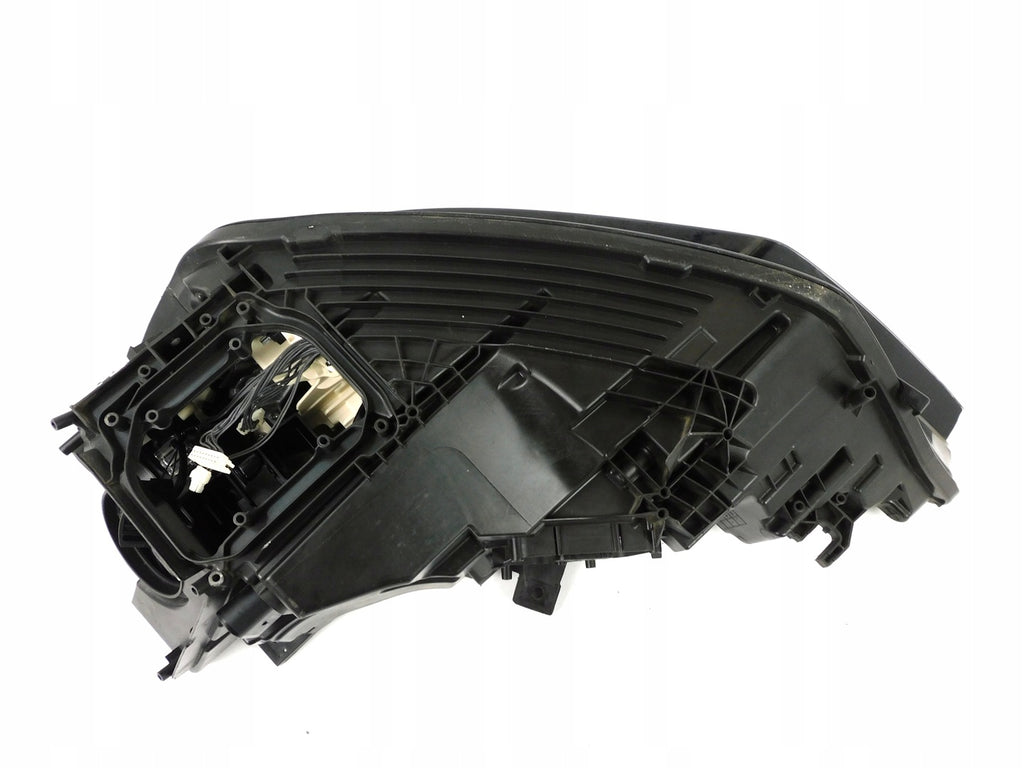 Frontscheinwerfer Audi A8 D5 4N0941036 LED Rechts Scheinwerfer Headlight SCH3903983199tl