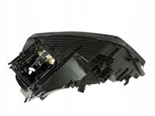 Laden Sie das Bild in den Galerie-Viewer, Frontscheinwerfer Audi A8 D5 4N0941036 LED Rechts Scheinwerfer Headlight SCH3903983199tl
