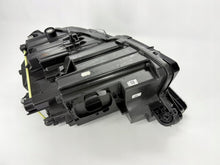 Laden Sie das Bild in den Galerie-Viewer, Frontscheinwerfer Audi Q4 89A941034 Rechts Scheinwerfer Headlight SCH7052509094iu