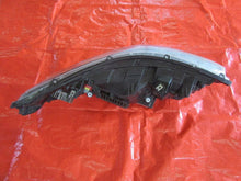 Load image into Gallery viewer, Frontscheinwerfer Iveco Daily VI I 05802711800 Links Scheinwerfer Headlight SCH3069062681lg