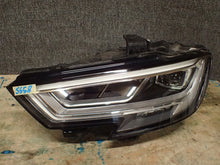 Load image into Gallery viewer, Frontscheinwerfer Audi A3 8V0941033C 90104562 LED Links Scheinwerfer Headlight