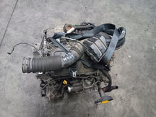 Laden Sie das Bild in den Galerie-Viewer, Motor Opel Renault Vivaro B Trafic III R9MH413 1.6 CDTI Diesel Engine Komplett MOT5038419146pk