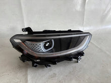 Laden Sie das Bild in den Galerie-Viewer, Frontscheinwerfer VW Id.3 10B941036B Full LED Rechts Scheinwerfer Headlight SCH6789651966ff