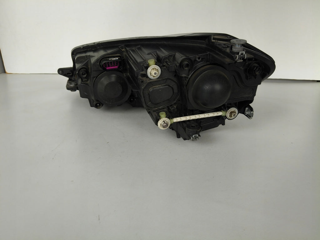 Frontscheinwerfer VW Golf VII 5G1941006D LED Rechts Scheinwerfer Headlight SCH8907364417hl