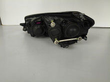 Laden Sie das Bild in den Galerie-Viewer, Frontscheinwerfer VW Golf VII 5G1941006D LED Rechts Scheinwerfer Headlight SCH8907364417hl
