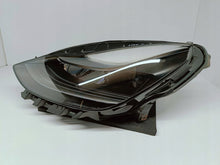 Laden Sie das Bild in den Galerie-Viewer, Frontscheinwerfer Mercedes-Benz Model 3 151495200D Links Scheinwerfer Headlight SCH4393637421xv