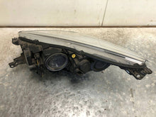 Laden Sie das Bild in den Galerie-Viewer, Frontscheinwerfer Ford Kuga GV4113W029CG GV41-13B626-AA LED Rechts Headlight SCH5117676183dt