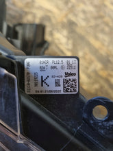 Load image into Gallery viewer, Frontscheinwerfer Toyota Corolla 81110-02S70 81150-02S70 LED Ein Satz Headlight SCH4778722157hu