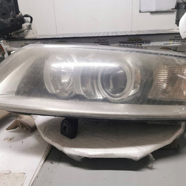 Frontscheinwerfer Audi A6 4F0941003 008881316555191EL00888131 Links Headlight SCH2176178955lp