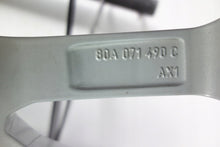 Load image into Gallery viewer, 1x Alufelge 20 Zoll 8.0" 5x112 39ET 80A071490A, 80A071490C Audi Q5 Rim Wheel FEL1727667303ve