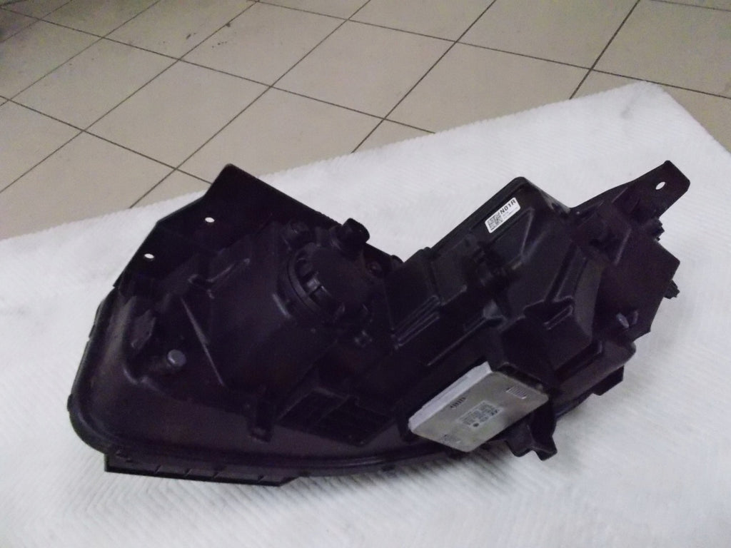 Frontscheinwerfer Hyundai Ioniq 5 92102-GI LED Rechts Scheinwerfer Headlight SCH4870901220zd