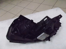 Laden Sie das Bild in den Galerie-Viewer, Frontscheinwerfer Hyundai Ioniq 5 92102-GI LED Rechts Scheinwerfer Headlight SCH4870901220zd