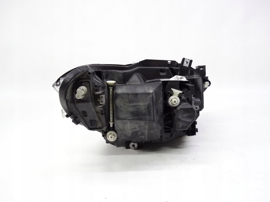 Frontscheinwerfer BMW 1 F20 8739571-01 Full LED Links Scheinwerfer Headlight SCH6277108225vk