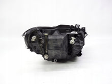 Load image into Gallery viewer, Frontscheinwerfer BMW 1 F20 8739571-01 Full LED Links Scheinwerfer Headlight SCH6277108225vk