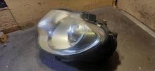 Load image into Gallery viewer, Frontscheinwerfer VW Touran Links Scheinwerfer Headlight SCH7119368717al