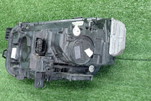 Load image into Gallery viewer, Frontscheinwerfer Mercedes-Benz Glb A2479062005 Rechts Scheinwerfer Headlight SCH3731512057dg