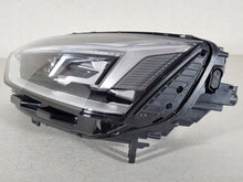 Laden Sie das Bild in den Galerie-Viewer, Frontscheinwerfer Audi Coupe 8W6941035E LED Links Scheinwerfer Headlight