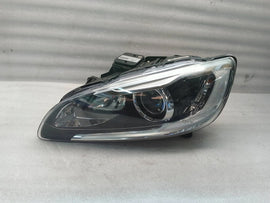 Frontscheinwerfer Volvo V60 I S60 31420253 Bi-Xenon Rechts oder Links SCH9669347114tl