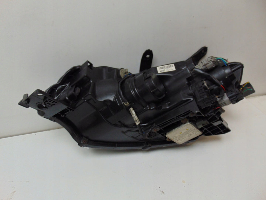Frontscheinwerfer Mitsubishi Outlander III 8301C2-04 Rechts Headlight SCH3020347827rz