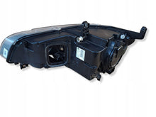 Laden Sie das Bild in den Galerie-Viewer, Frontscheinwerfer BMW X5 E70 7221896 Rechts Scheinwerfer Headlight SCH7260631053ys