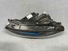 Laden Sie das Bild in den Galerie-Viewer, Frontscheinwerfer Mercedes-Benz Eqa Eqb A2439060100 LED Links Headlight