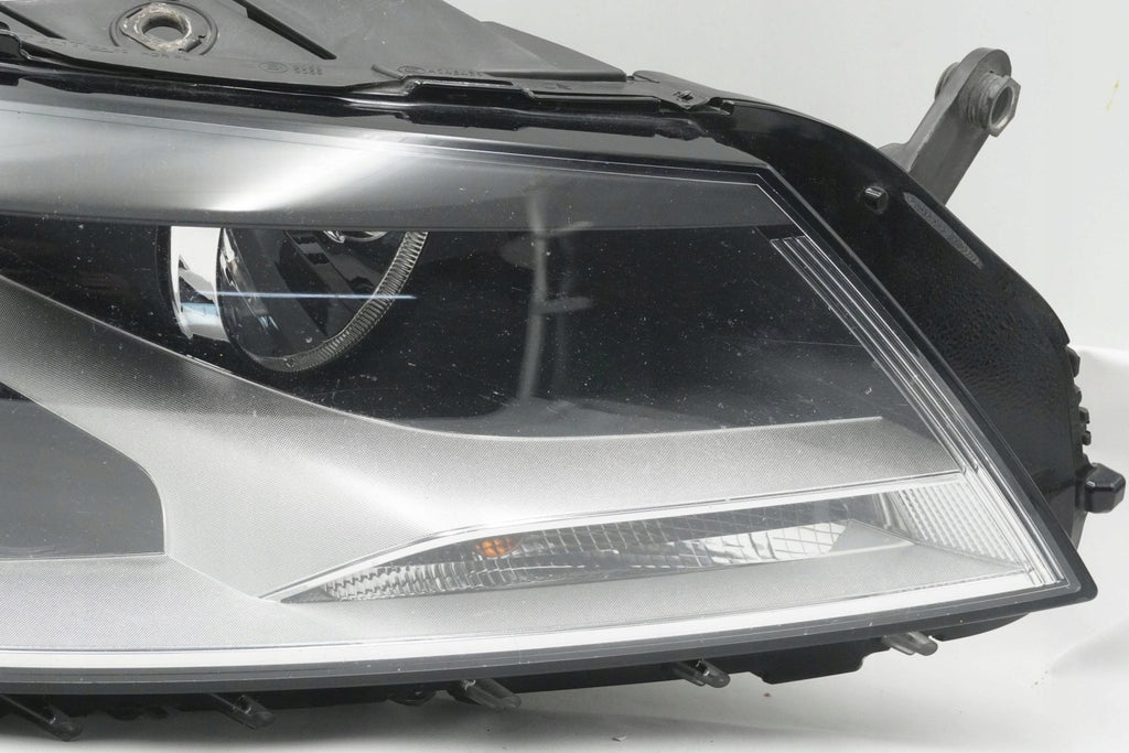 Frontscheinwerfer VW Passat B7 3AB941006 90003373 Rechts Scheinwerfer Headlight SCH4293499271py