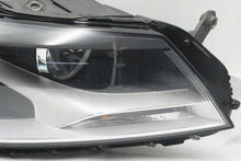Laden Sie das Bild in den Galerie-Viewer, Frontscheinwerfer VW Passat B7 3AB941006 90003373 Rechts Scheinwerfer Headlight SCH4293499271py