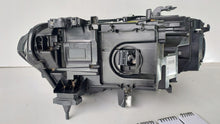 Laden Sie das Bild in den Galerie-Viewer, Frontscheinwerfer BMW X5 G05 G06 9481790-09 Laser Rechts Scheinwerfer Headlight SCH5688401479nv
