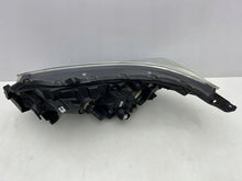 Laden Sie das Bild in den Galerie-Viewer, Frontscheinwerfer Honda Crv IV LED Rechts Scheinwerfer Headlight
