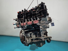 Laden Sie das Bild in den Galerie-Viewer, Motor Toyota Aygo 1KR-B52 1.0 VVTI 72PS 2018 Benzin Engine Unkomplett MOT6767084530in
