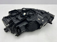 Load image into Gallery viewer, Frontscheinwerfer VW Golf VII 5g1 5G1941032 Rechts Scheinwerfer Headlight SCH5008138341at