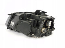 Laden Sie das Bild in den Galerie-Viewer, Frontscheinwerfer Audi A5 8T0941004Q Rechts Scheinwerfer Headlight