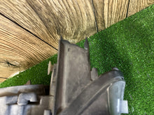 Load image into Gallery viewer, Frontscheinwerfer BMW X6 E71 7287009 Xenon Links Scheinwerfer Headlight SCH9491266094ua