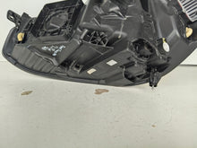 Laden Sie das Bild in den Galerie-Viewer, Frontscheinwerfer Ford Focus NX7B-13E014-CD Full LED Rechts Headlight SCH4581205693fz